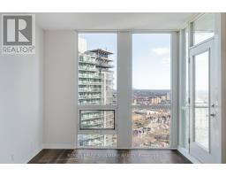 3106 - 3939 Duke Of York Boulevard, Mississauga, ON L5B4N2 Photo 9