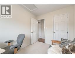 151 Green Road Unit# 13, Stoney Creek, ON L8G3X2 Photo 38