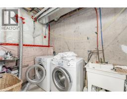 151 Green Road Unit# 13, Stoney Creek, ON L8G3X2 Photo 45