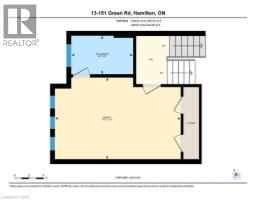 151 Green Road Unit# 13, Stoney Creek, ON L8G3X2 Photo 49