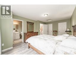 151 Green Road Unit# 13, Stoney Creek, ON L8G3X2 Photo 30