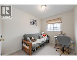 151 Green Road Unit# 13, Stoney Creek, ON L8G3X2 Photo 36