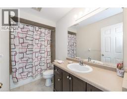 151 Green Road Unit# 13, Stoney Creek, ON L8G3X2 Photo 39