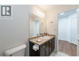 151 Green Road Unit# 13, Stoney Creek, ON L8G3X2 Photo 40