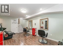 151 Green Road Unit# 13, Stoney Creek, ON L8G3X2 Photo 41