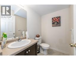 151 Green Road Unit# 13, Stoney Creek, ON L8G3X2 Photo 44