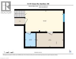 151 Green Road Unit# 13, Stoney Creek, ON L8G3X2 Photo 50