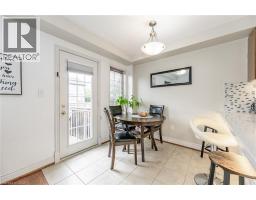 151 Green Road Unit# 13, Stoney Creek, ON L8G3X2 Photo 25