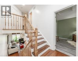 151 Green Road Unit# 13, Stoney Creek, ON L8G3X2 Photo 27