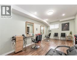 151 Green Road Unit# 13, Stoney Creek, ON L8G3X2 Photo 42