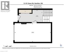 151 Green Road Unit# 13, Stoney Creek, ON L8G3X2 Photo 46