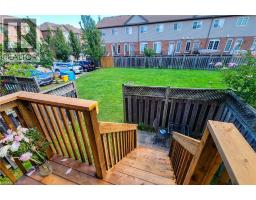 4pc Ensuite bath - 151 Green Road Unit# 13, Stoney Creek, ON L8G3X2 Photo 6