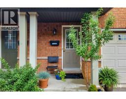 151 Green Road Unit# 13, Stoney Creek, ON L8G3X2 Photo 12