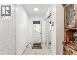 151 Green Road Unit# 13, Stoney Creek, ON L8G3X2 Photo 13