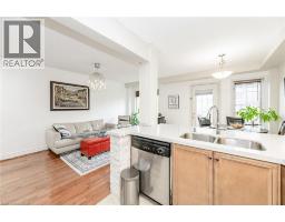151 Green Road Unit# 13, Stoney Creek, ON L8G3X2 Photo 19