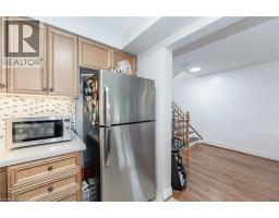 151 Green Road Unit# 13, Stoney Creek, ON L8G3X2 Photo 23