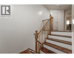 151 Green Road Unit# 13, Stoney Creek, ON L8G3X2 Photo 33