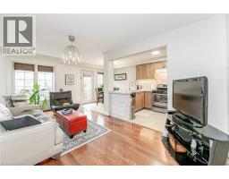 151 Green Road Unit# 13, Stoney Creek, ON L8G3X2 Photo 18