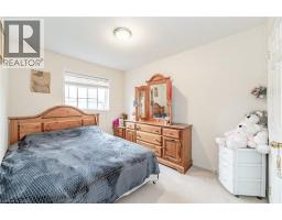 151 Green Road Unit# 13, Stoney Creek, ON L8G3X2 Photo 34