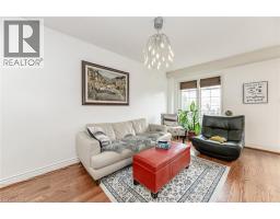 151 Green Road Unit# 13, Stoney Creek, ON L8G3X2 Photo 17