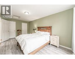 151 Green Road Unit# 13, Stoney Creek, ON L8G3X2 Photo 29