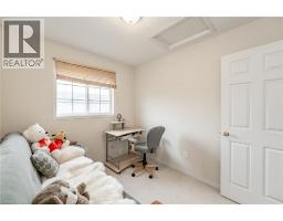 151 Green Road Unit# 13, Stoney Creek, ON L8G3X2 Photo 37