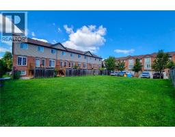 151 Green Road Unit# 13, Stoney Creek, ON L8G3X2 Photo 11