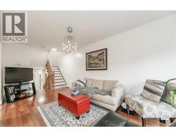 151 Green Road Unit# 13, Stoney Creek, ON L8G3X2 Photo 15