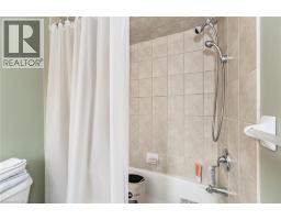 151 Green Road Unit# 13, Stoney Creek, ON L8G3X2 Photo 32