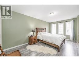 151 Green Road Unit# 13, Stoney Creek, ON L8G3X2 Photo 28