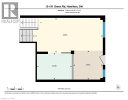 151 Green Road Unit# 13, Stoney Creek, ON L8G3X2 Photo 47
