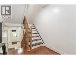 151 Green Road Unit# 13, Stoney Creek, ON L8G3X2 Photo 14
