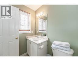 151 Green Road Unit# 13, Stoney Creek, ON L8G3X2 Photo 31
