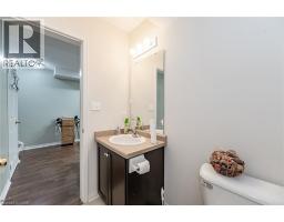 151 Green Road Unit# 13, Stoney Creek, ON L8G3X2 Photo 43