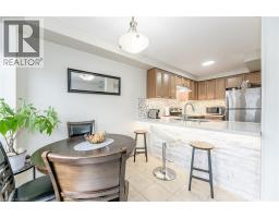 151 Green Road Unit# 13, Stoney Creek, ON L8G3X2 Photo 24