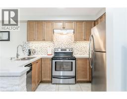 151 Green Road Unit# 13, Stoney Creek, ON L8G3X2 Photo 20
