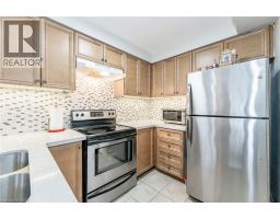 151 Green Road Unit# 13, Stoney Creek, ON L8G3X2 Photo 22