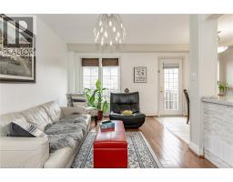 151 Green Road Unit# 13, Stoney Creek, ON L8G3X2 Photo 16