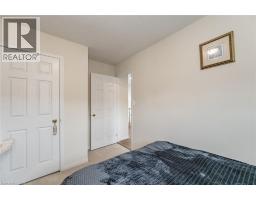 151 Green Road Unit# 13, Stoney Creek, ON L8G3X2 Photo 35
