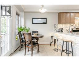 151 Green Road Unit# 13, Stoney Creek, ON L8G3X2 Photo 26