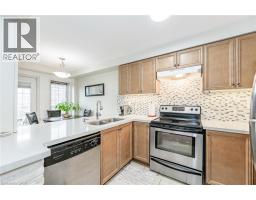 151 Green Road Unit# 13, Stoney Creek, ON L8G3X2 Photo 21