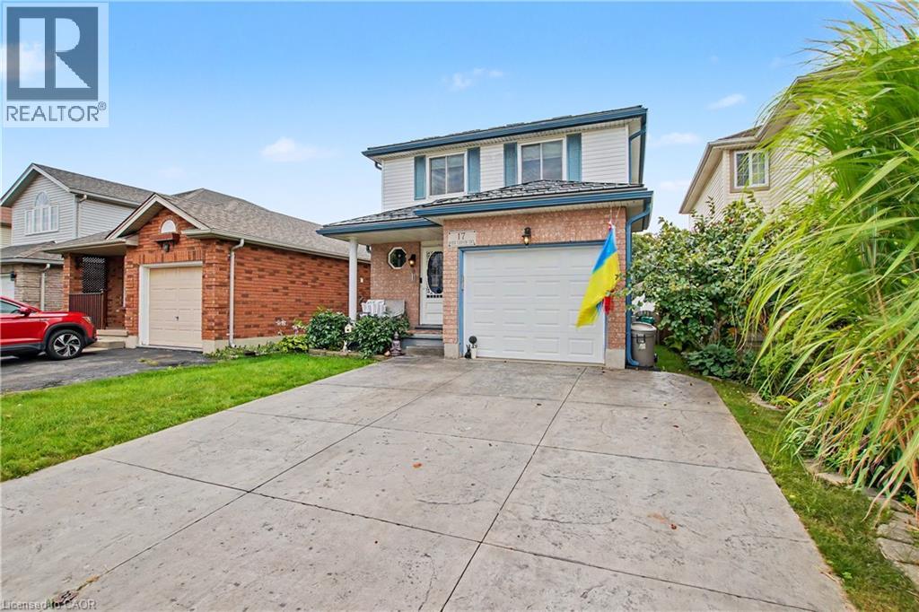 17 BUSH CLOVER Crescent — photo 3