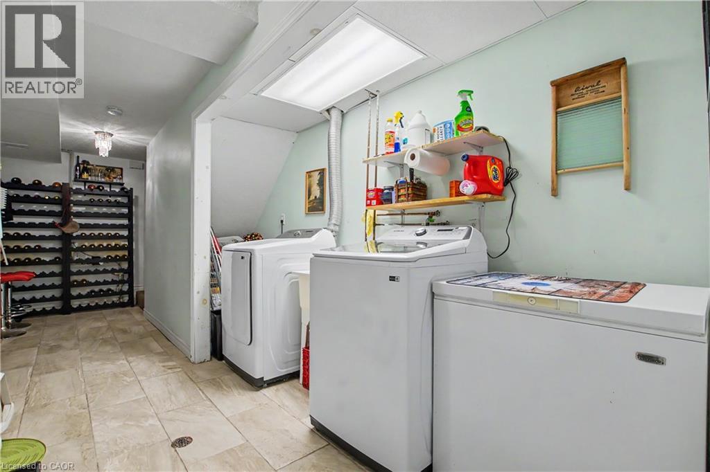 17 BUSH CLOVER Crescent - 30