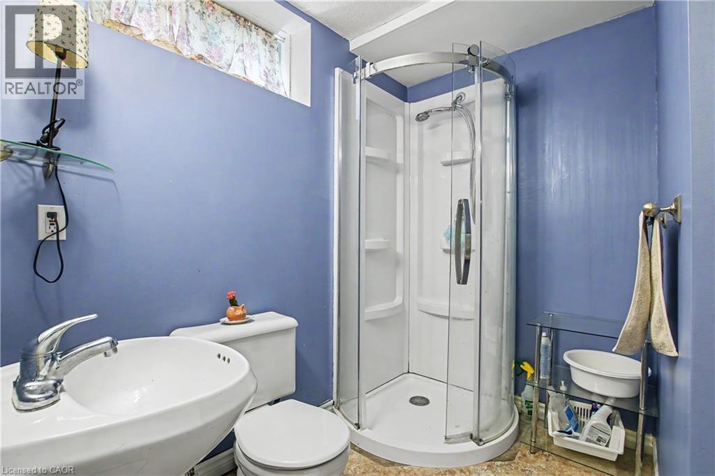17 BUSH CLOVER Crescent - Image 33