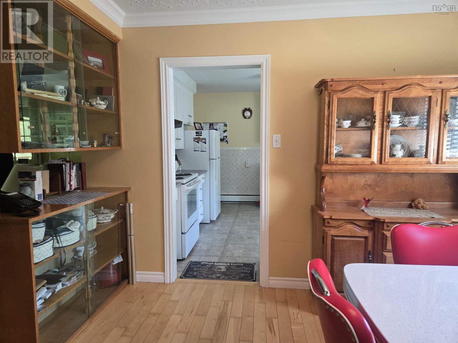 8794 HIGHWAY 311 - 10