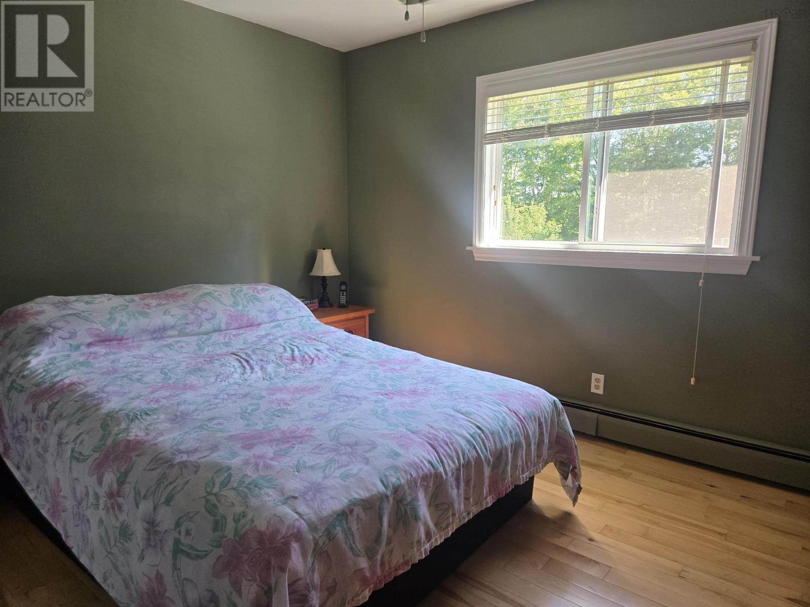 8794 HIGHWAY 311 - 15