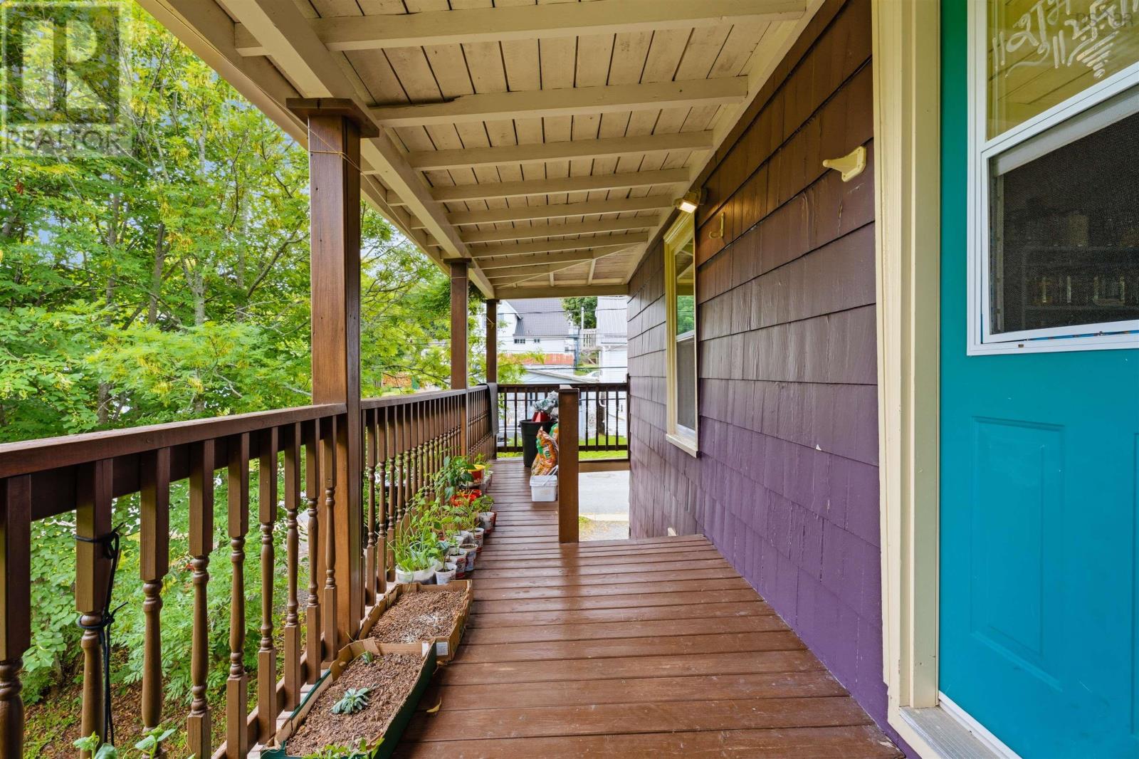9 Cedar Street - 3