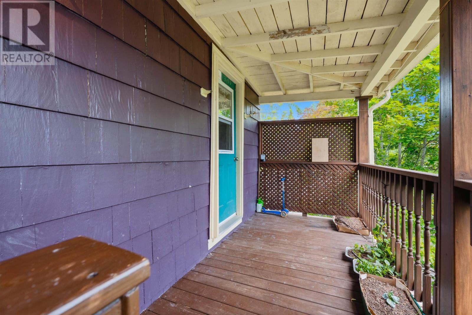 9 Cedar Street - Image 7