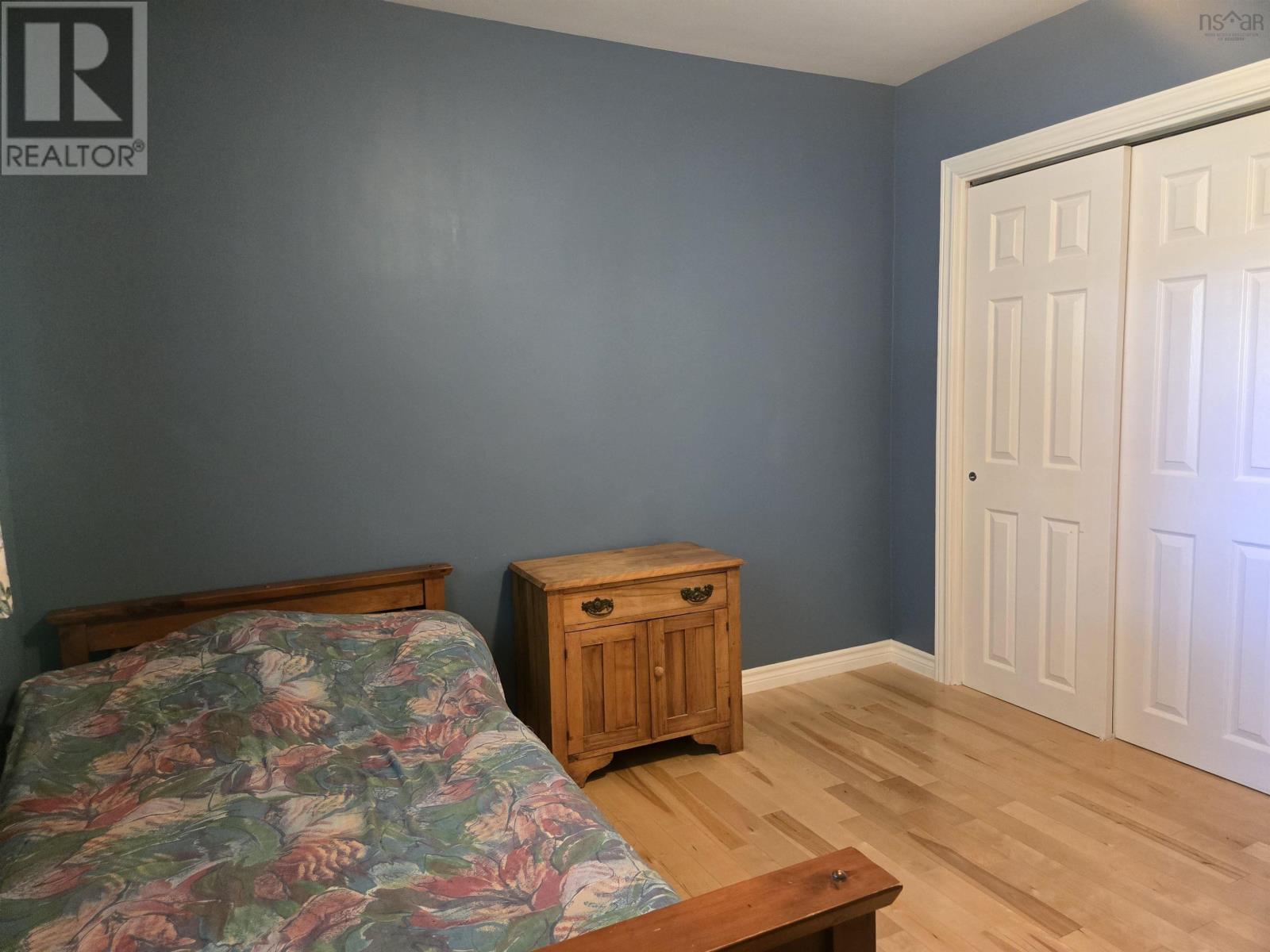 8794 HIGHWAY 311 - Image 17