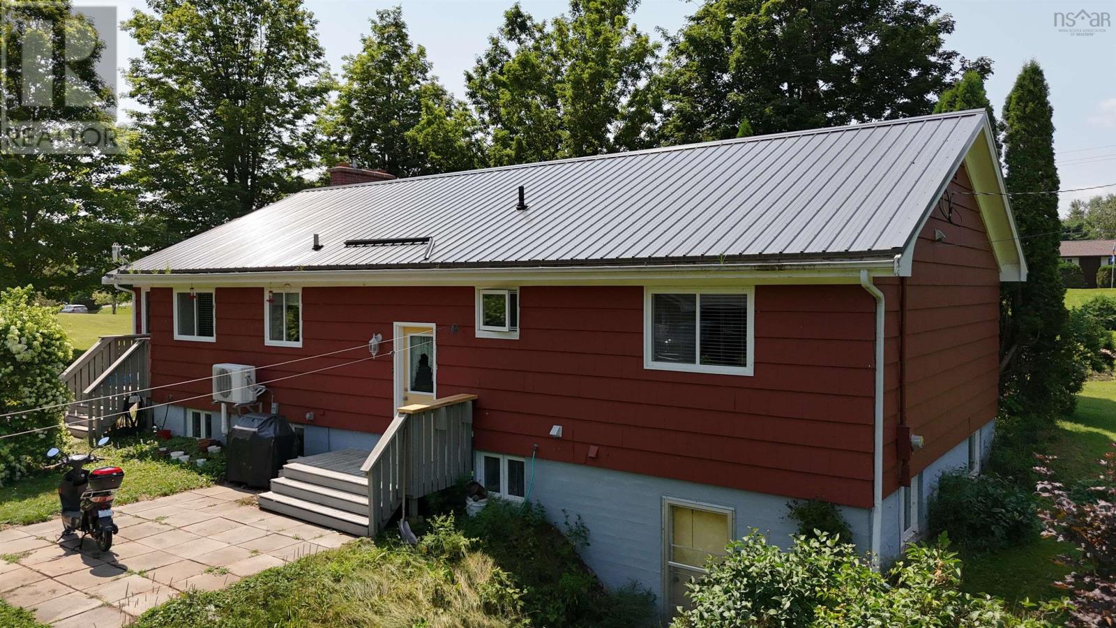 8794 HIGHWAY 311 - 24